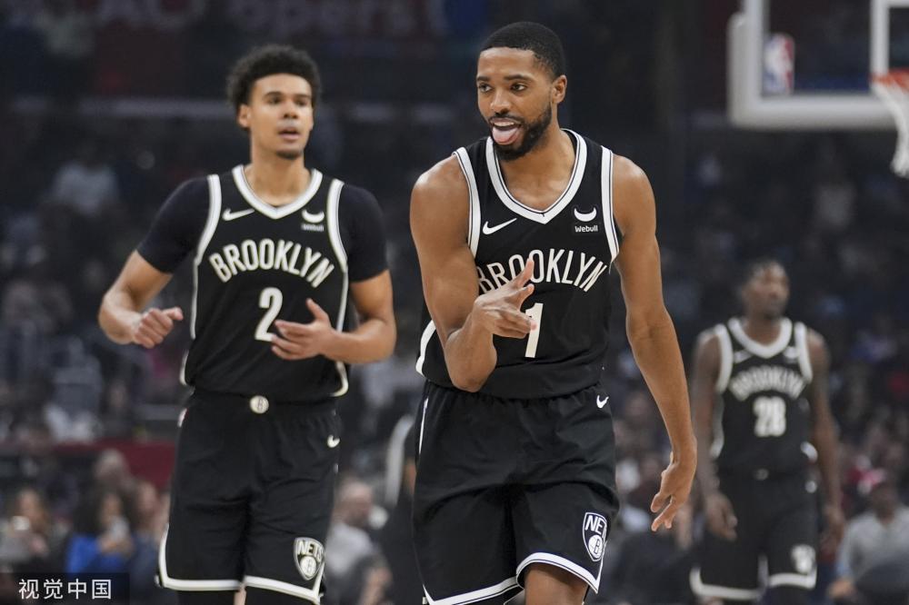 CI国家杯 CI国家杯