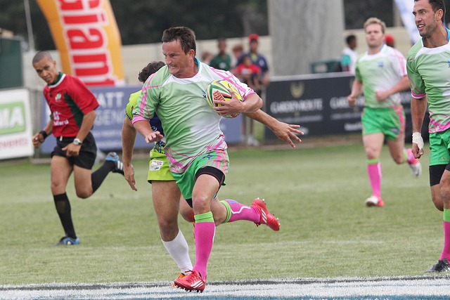 在过去的赛 在过去的赛