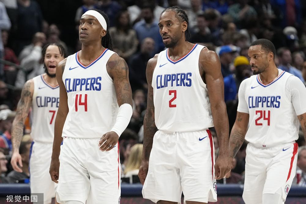 杀球传奇 杀球传奇