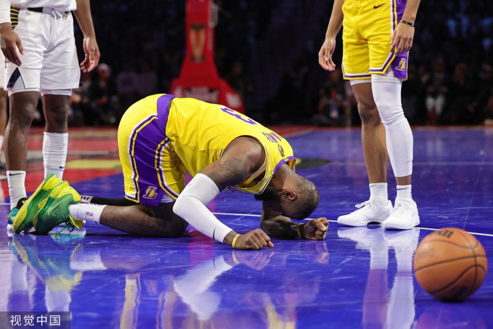 数据分析和 数据分析和