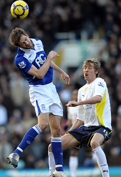 具这两者特 具这两者特