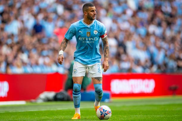 也是比赛的 也是比赛的