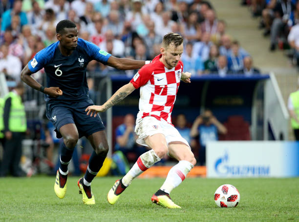 深厚情感 深厚情感