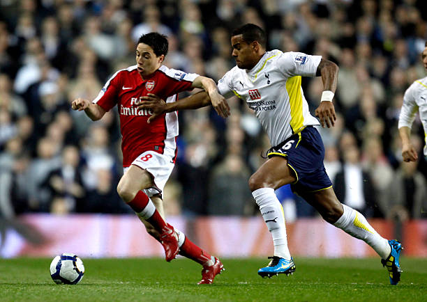 的商业机会 的商业机会