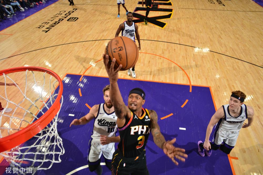 除了赛事质 除了赛事质