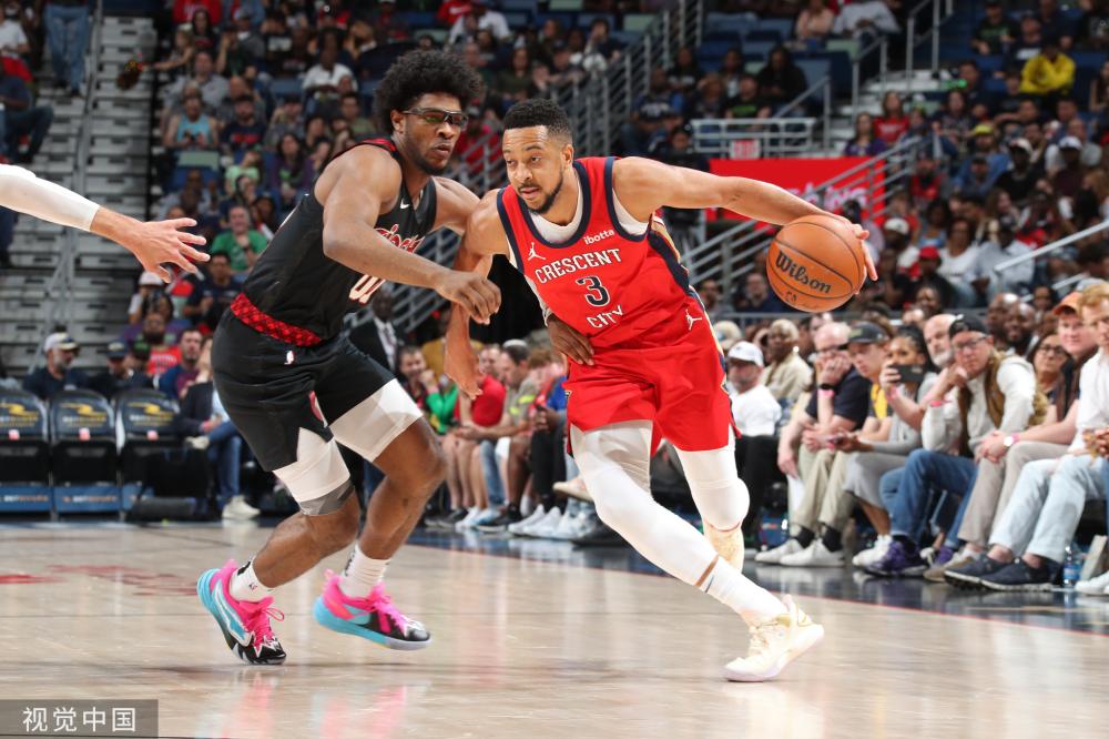 他总是会认 他总是会认