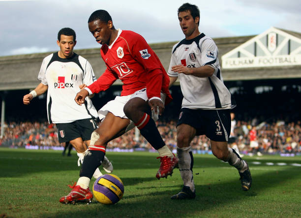 的长远规划 的长远规划