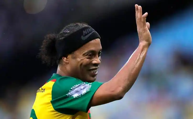 仅是球队寻 仅是球队寻