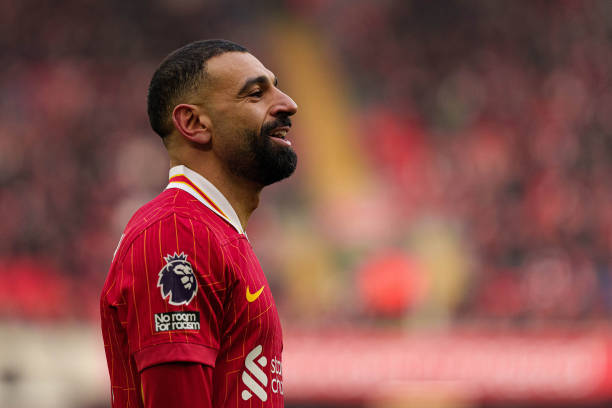 能会带来怎 能会带来怎