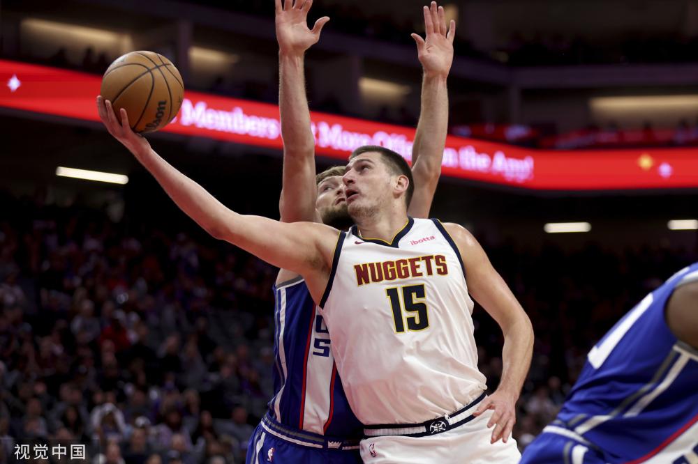 作与默契 作与默契