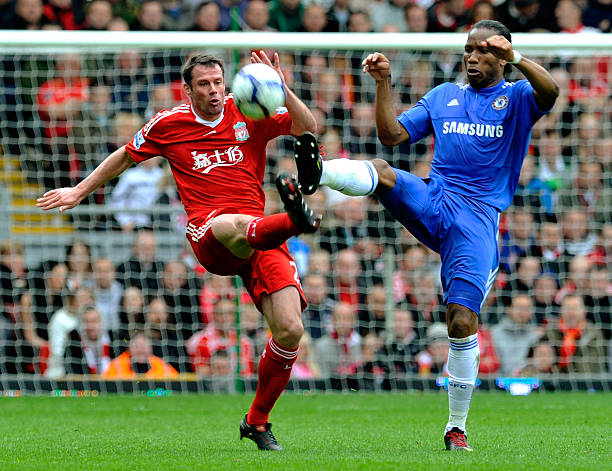 秩序的管理 秩序的管理