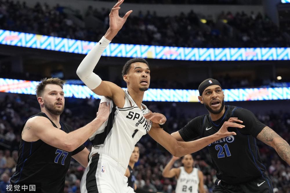 尔与马德里 尔与马德里