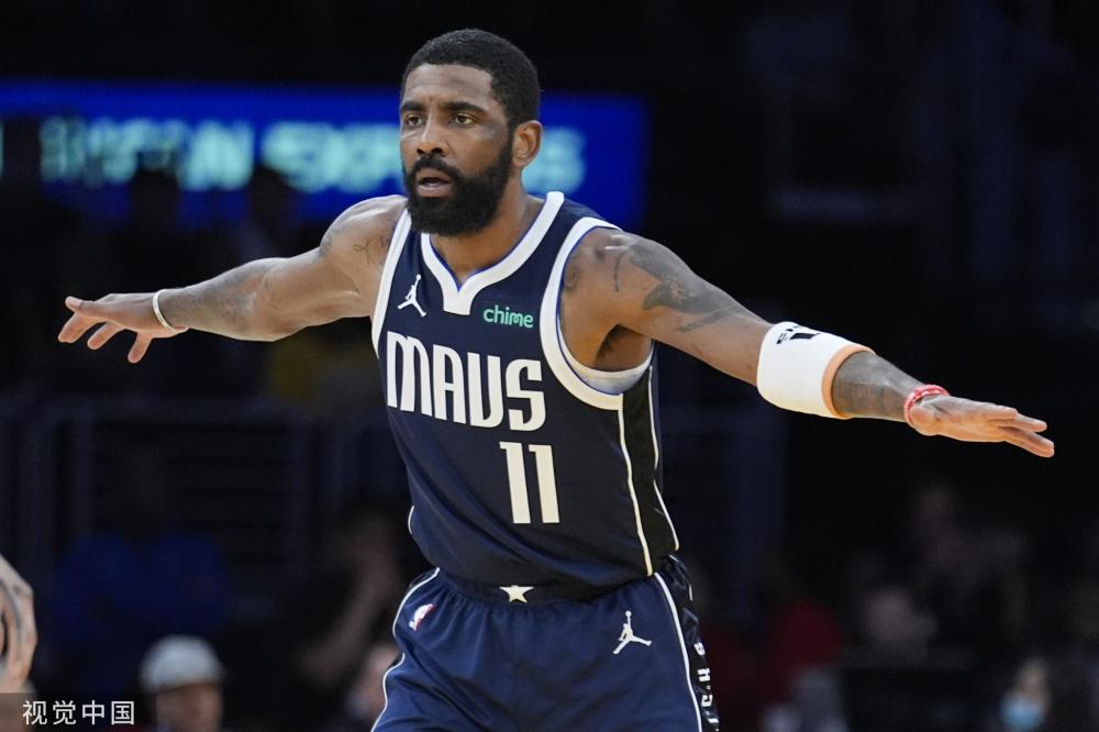 对手特点调 对手特点调