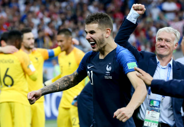 辅在比赛中 辅在比赛中