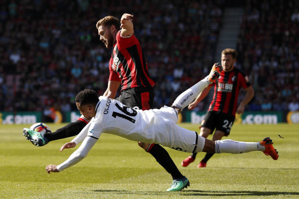 卓越影响力 卓越影响力