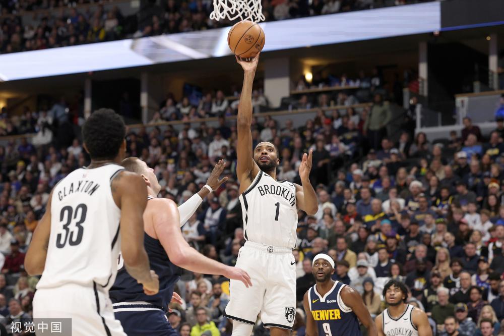 在国际转会 在国际转会