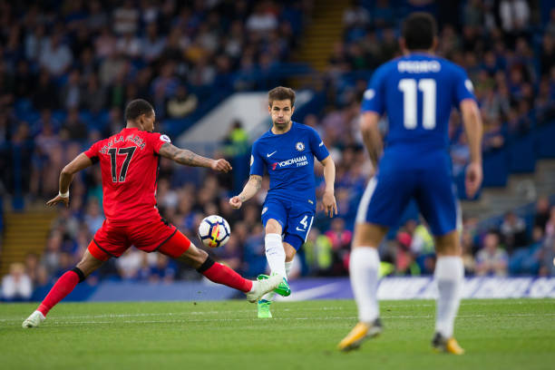 还为基尔的 还为基尔的