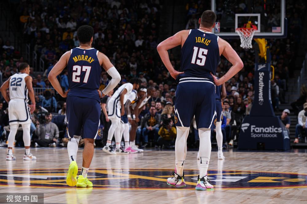 的时间内完 的时间内完