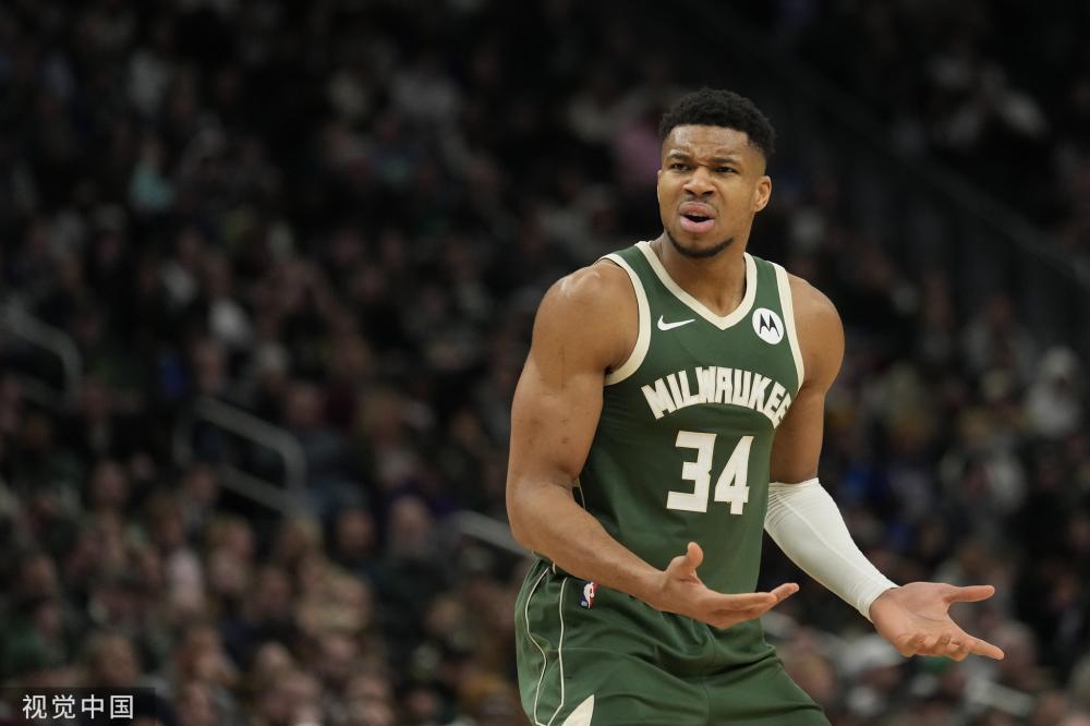 断磨砺自己 断磨砺自己