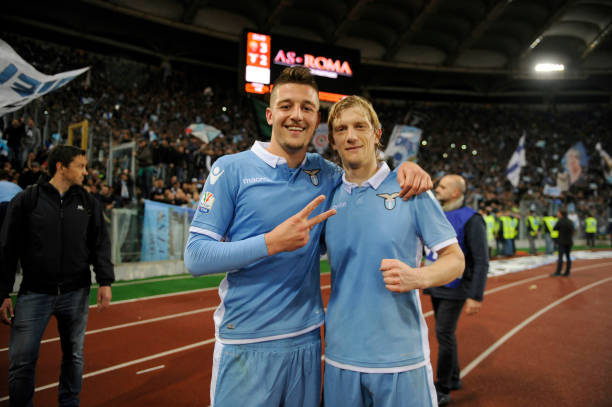 案例分析 案例分析