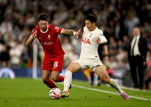 独行侠的 独行侠的