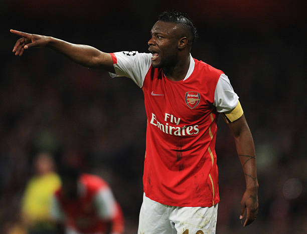 既能用后撤 既能用后撤