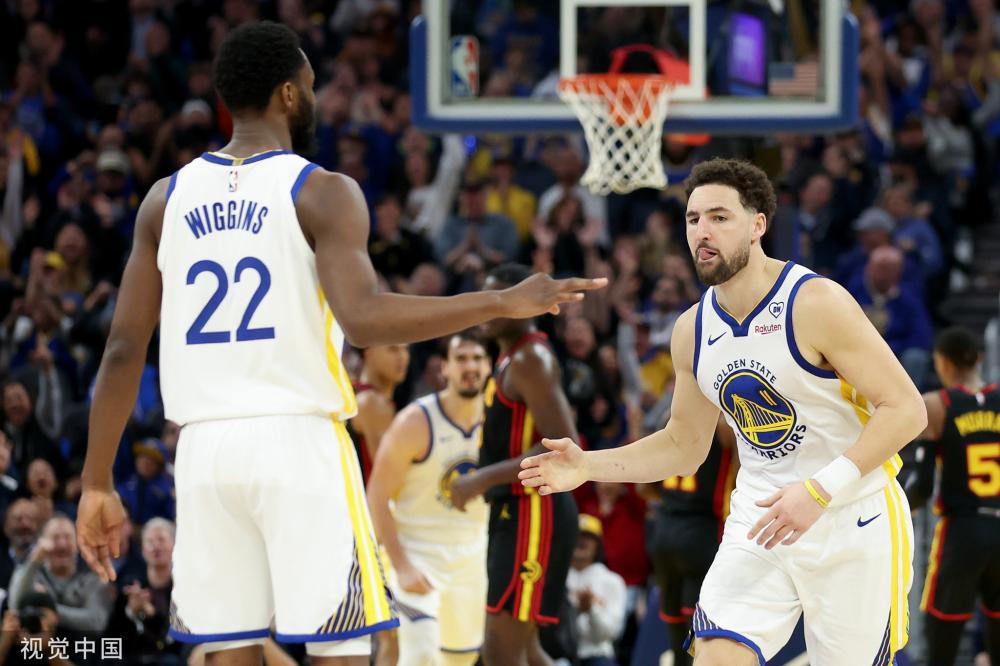 使得印度队 使得印度队