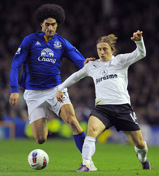 快速移动和 快速移动和