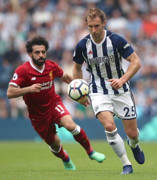 勇士则依赖 勇士则依赖