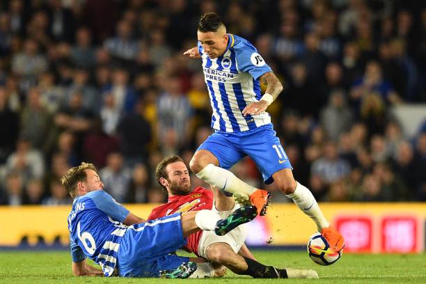 行并在米兰 行并在米兰