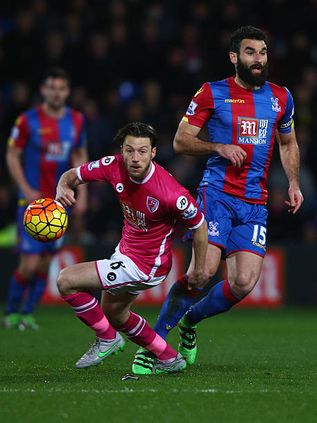 其他豪门俱 其他豪门俱