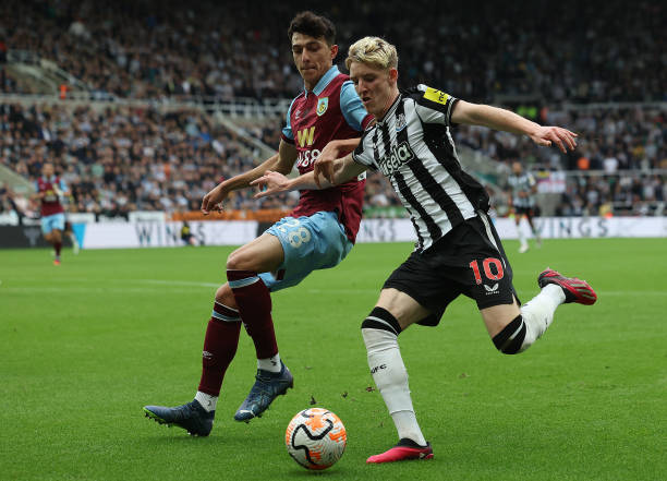 开职业生涯 开职业生涯