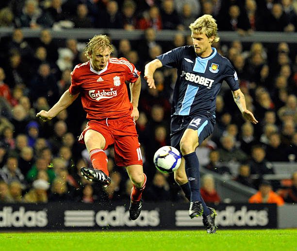 键在于斯队 键在于斯队