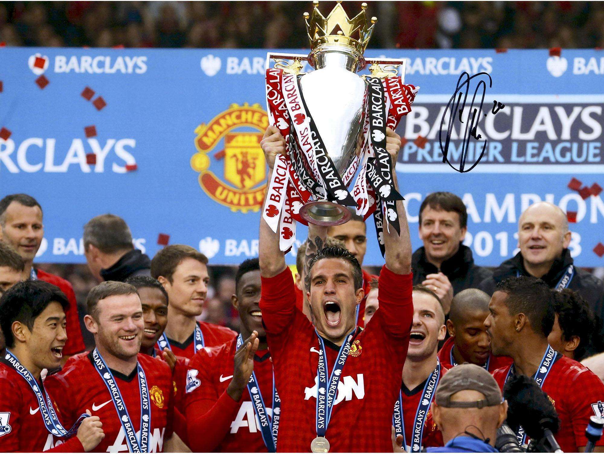 通过边路传 通过边路传