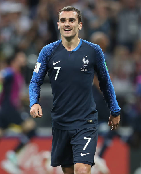 项目过度偶 项目过度偶