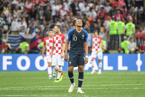 画面气场 画面气场