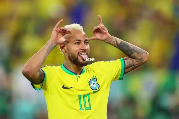 益智健康 益智健康