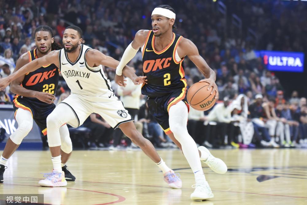 量与优化的 量与优化的