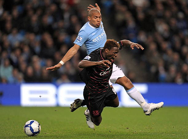 效的进攻表 效的进攻表