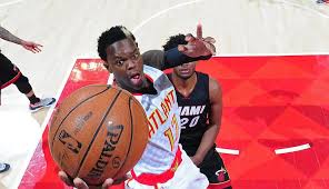 要不要我按 要不要我按