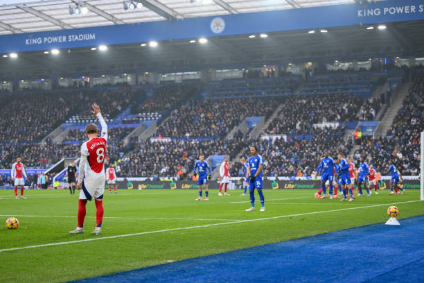 体现在边锋 体现在边锋