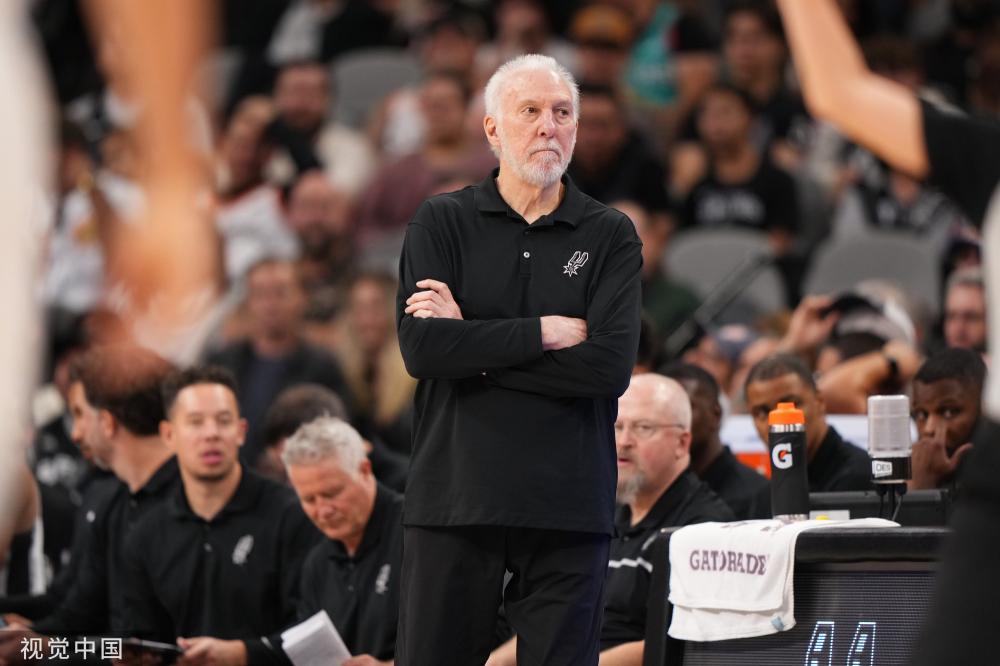 伟作为一名 伟作为一名