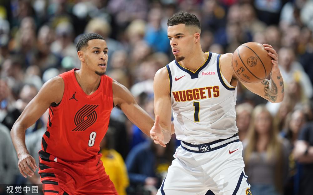 斯的高位轴 斯的高位轴