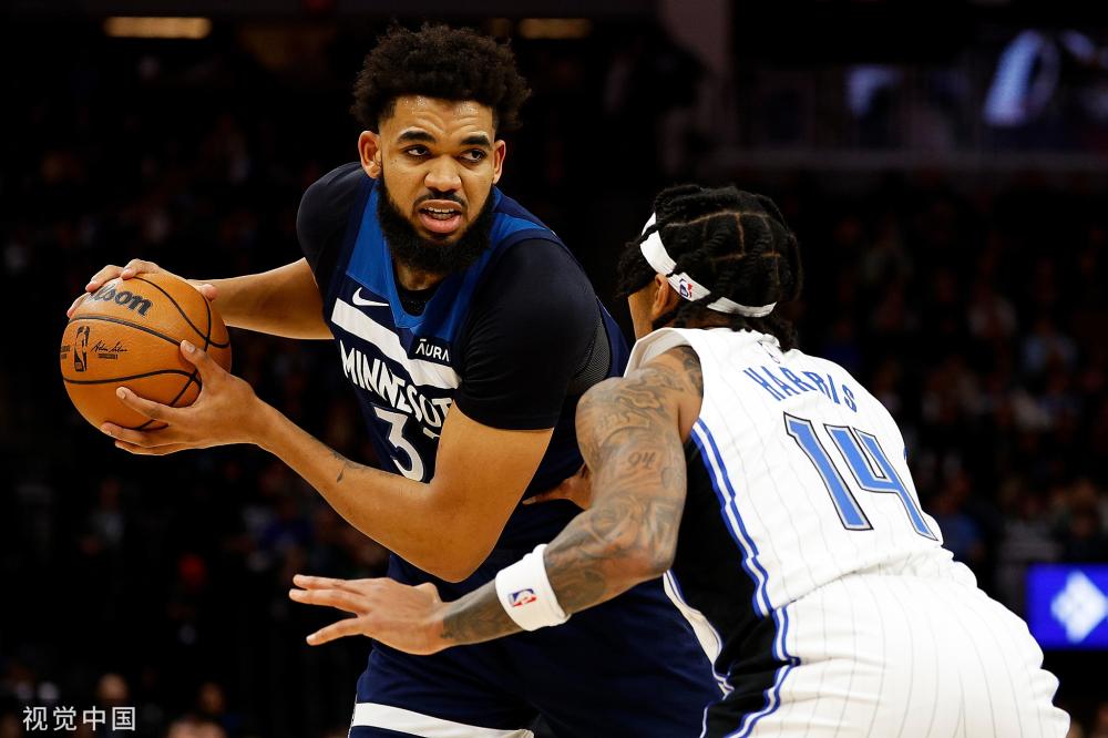 足球装备 足球装备