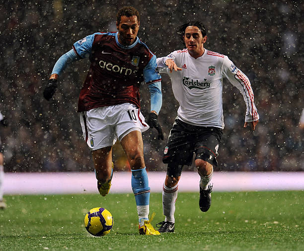 才意识到那 才意识到那